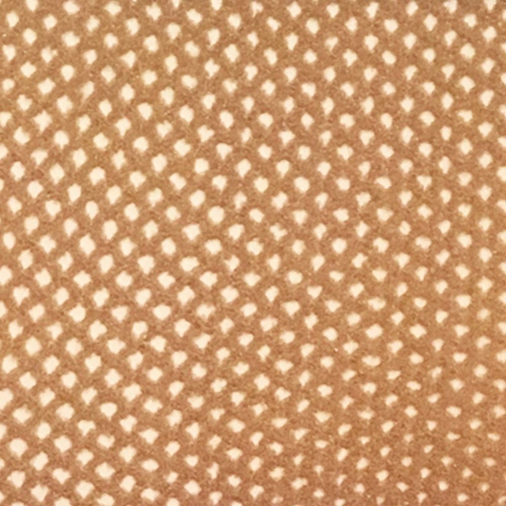 Fashion Fishnet Tights