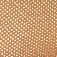 Fashion Fishnet Tights