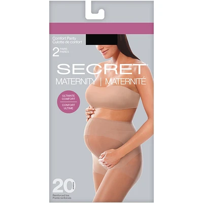 Maternity Phose P2 B