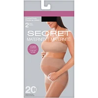 Maternity Phose P2 D