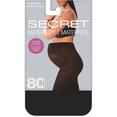 Maternity Tight 80d B