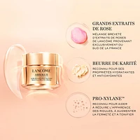 Mini Absolue Favourites Set with Grand Rose Extracts
