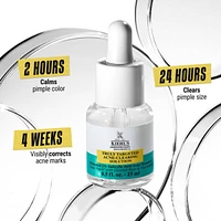 Our Acne-Clearing Hero & Radiant-Skin Essentials