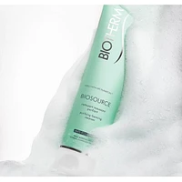 Hydrating and Plumping Routine Gift Set