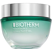 Hydrating and Plumping Routine Gift Set