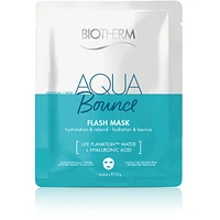 Hydrating and Plumping Routine Gift Set