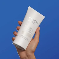 Skin Barrier Routine Gift Set