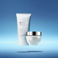 Skin Barrier Routine Gift Set
