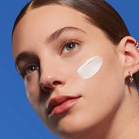 Skin Barrier Routine Gift Set