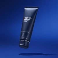 Anti-Aging Duo Gift Set
