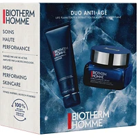 Anti-Aging Duo Gift Set