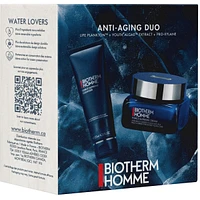 Anti-Aging Duo Gift Set