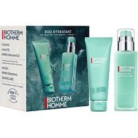 Hydration Duo Gift Set