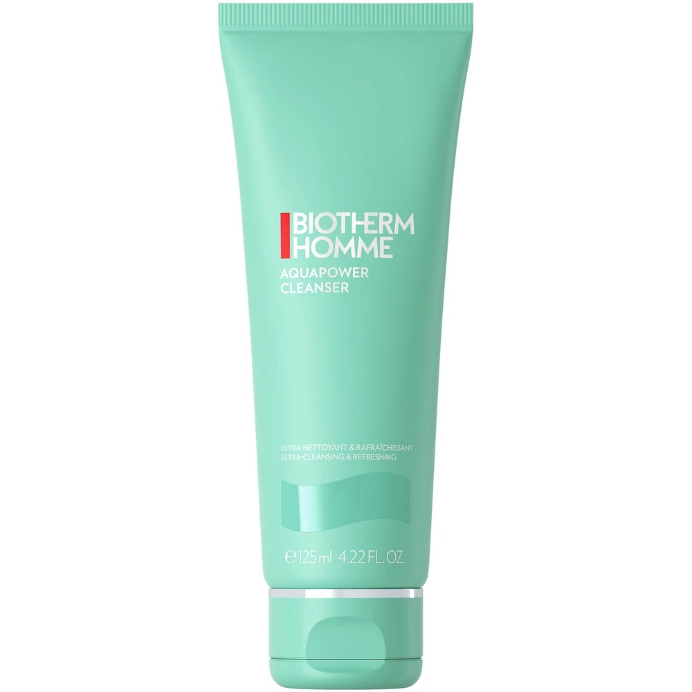 Hydration Duo Gift Set