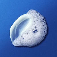 Hydration Duo Gift Set