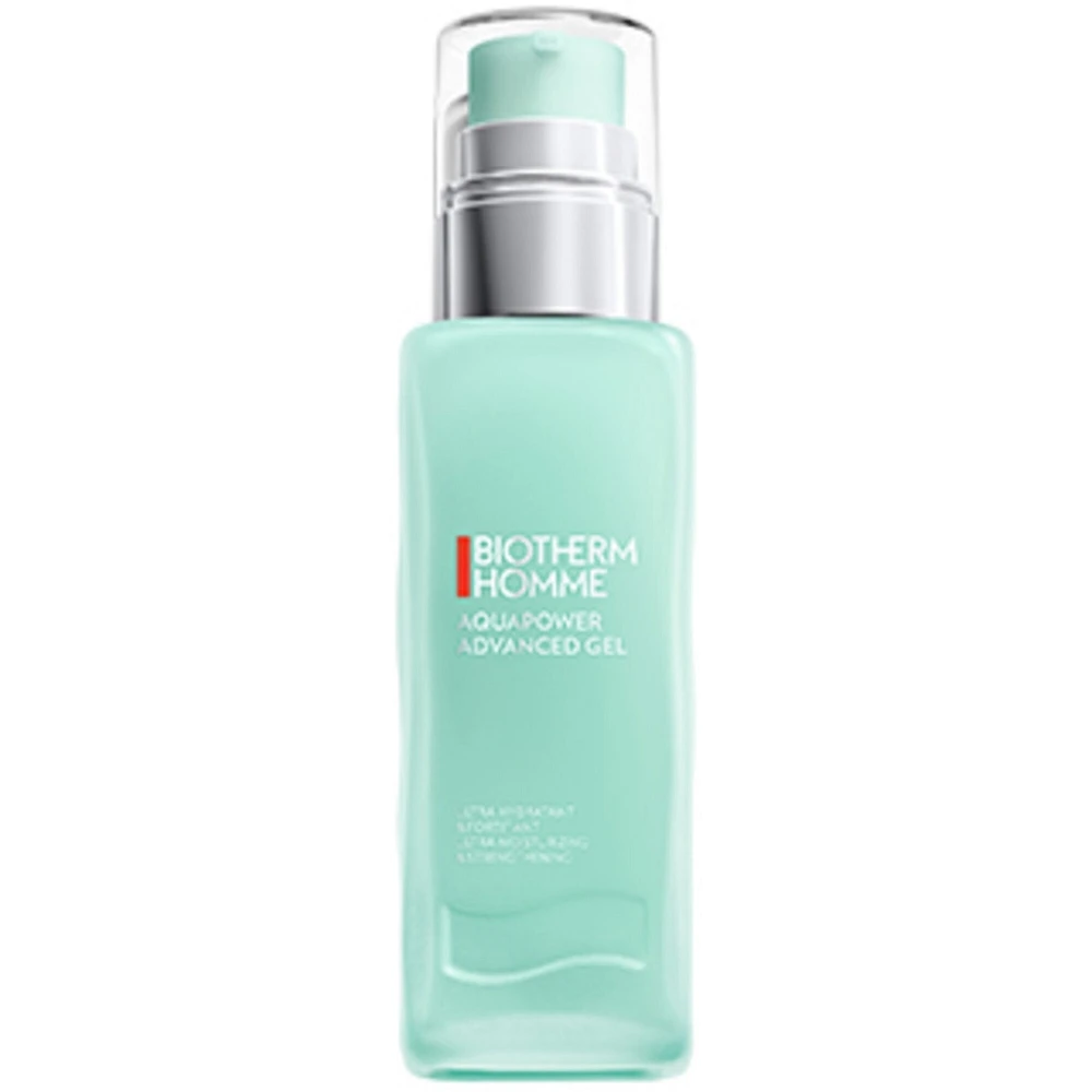 Hydration Duo Gift Set