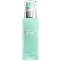 Hydration Duo Gift Set