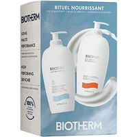 Nourishing Ritual Gift Set