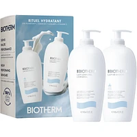 Hydrating Ritual Gift Set