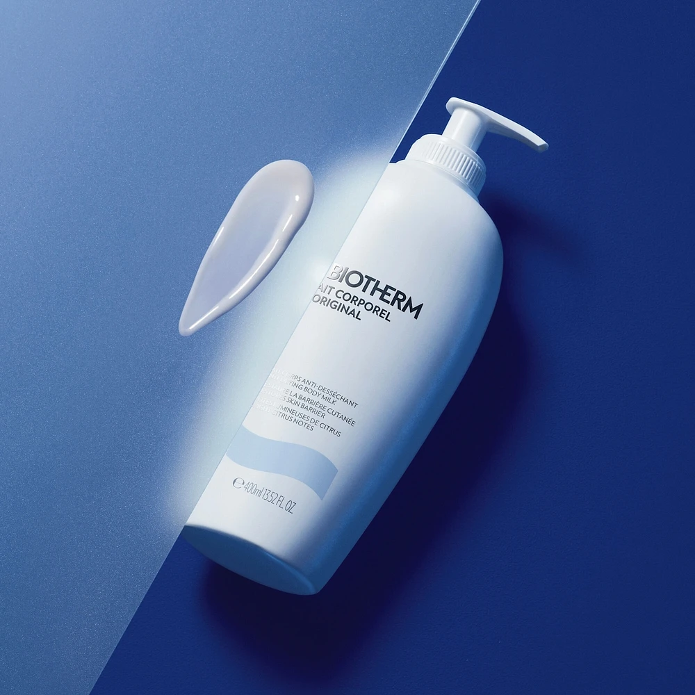 Hydrating Ritual Gift Set