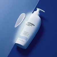 Hydrating Ritual Gift Set