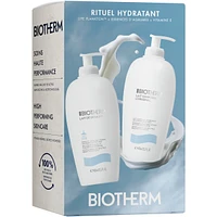 Hydrating Ritual Gift Set