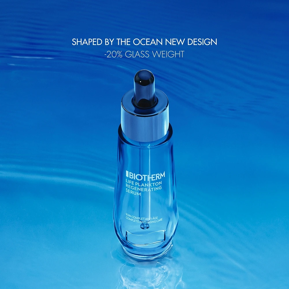 Anti-Aging and Radiance Duo Gift Set