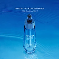 Anti-Aging and Radiance Duo Gift Set