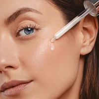Anti-Aging and Radiance Duo Gift Set