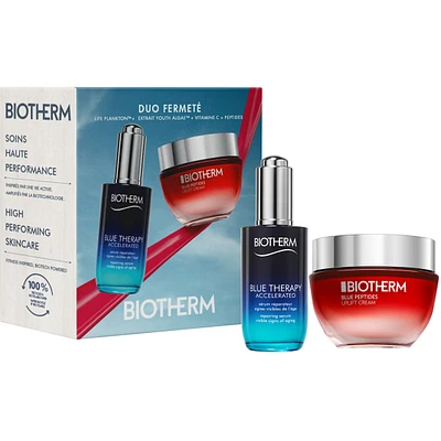 Firmness Boosting Duo Gift Set