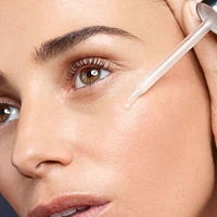 Firmness Boosting Duo Gift Set