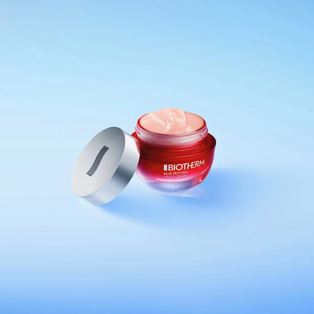 Firmness Boosting Duo Gift Set