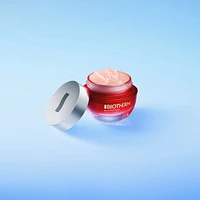 Firmness Boosting Duo Gift Set