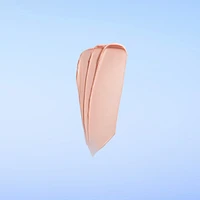 Firmness Boosting Duo Gift Set