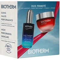 Firmness Boosting Duo Gift Set
