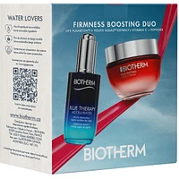 Firmness Boosting Duo Gift Set