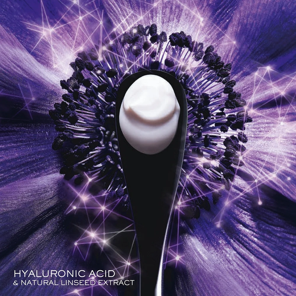 Rénergie Lift Multi-Action Cream