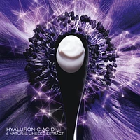 Rénergie Lift Multi-Action Cream