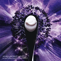 Rénergie Lift Multi-Action Cream