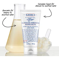 Frosty & Fresh Trio Gift Set