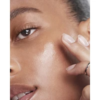 Advanced Génifique Youth Activating Face Serum Holiday Duo with Pre/Probiotic extracts