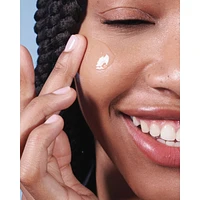 Advanced Génifique Youth Activating Face Serum Holiday Duo with Pre/Probiotic extracts