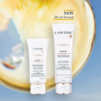 UV Expert Aquagel Defense SPF 50, Face Primer & Moisturizer with 50