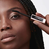 Lash Idôle Clump-free Curling & Defining Mascara Duo set