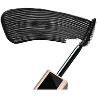 Lash Idôle Clump-free Curling & Defining Mascara Duo set