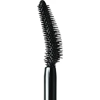Lash Idôle Clump-free Curling & Defining Mascara Duo set