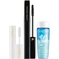 Definicils High Definition Lengthening Mascara Set