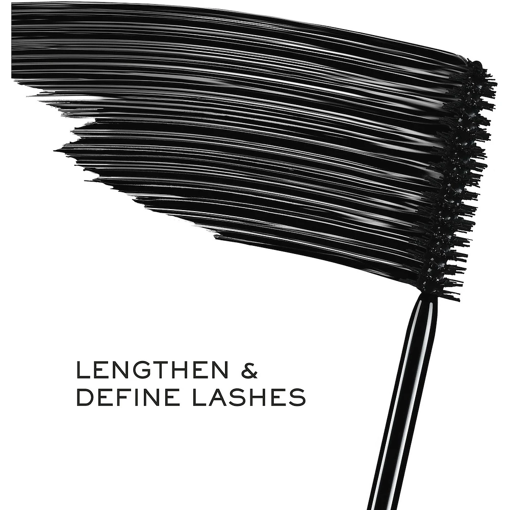 Definicils High Definition Lengthening Mascara Set
