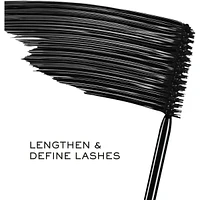 Definicils High Definition Lengthening Mascara Set