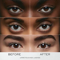 Definicils High Definition Lengthening Mascara Set